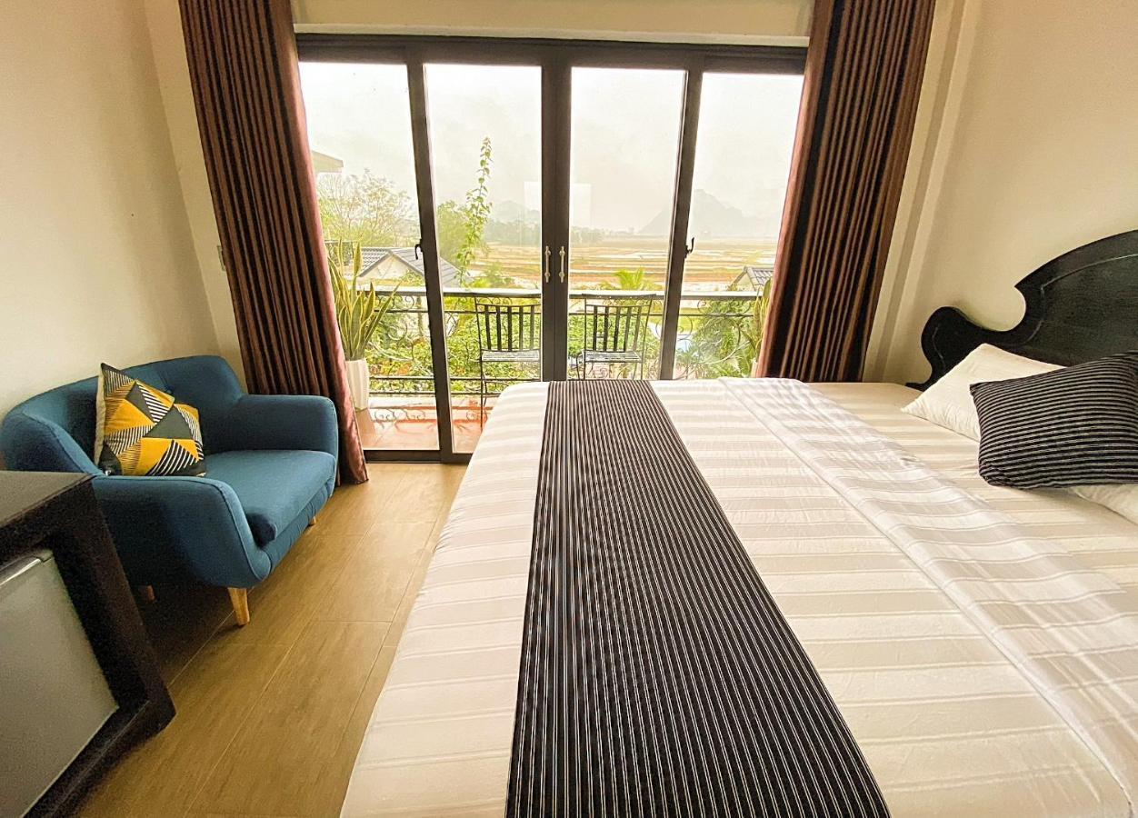 Aparthotel Karst 3*